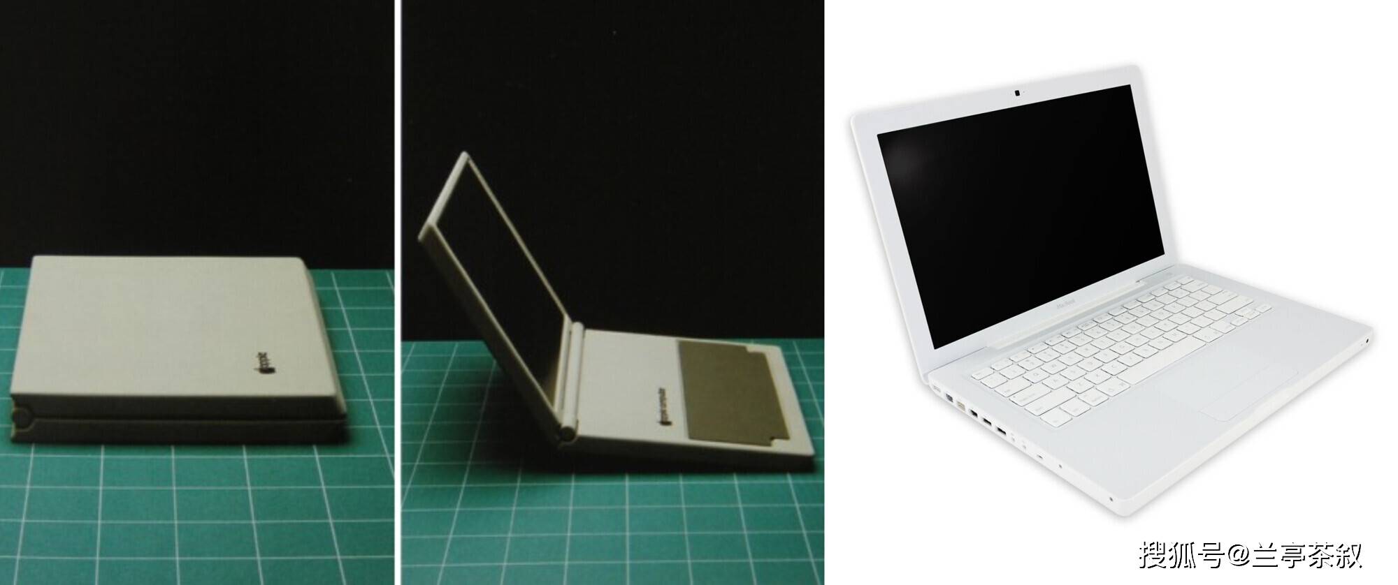 20����ʽ���Ӳ�Ʒ��֪����һ��ԭ�ͻ���ʲô������