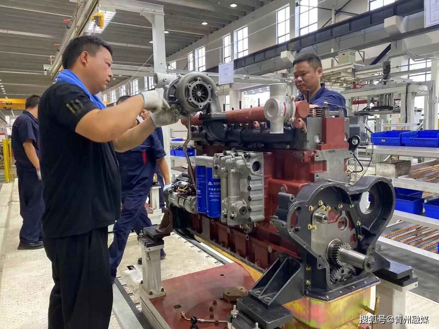 山东和沃信息科技有限公司 专业解码|山东城市建设职业学院带你走进建筑装饰工程技术专业