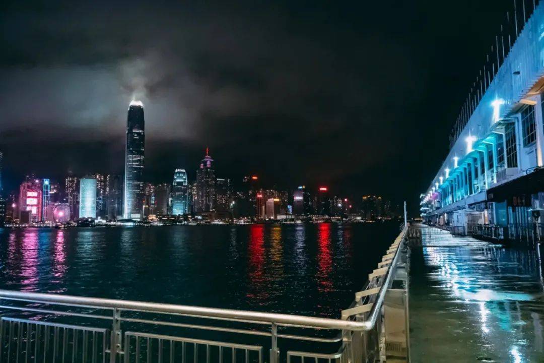 贵公司何时推出可穿戴空调?投资者倒逼家电企业转型-家电圈官网