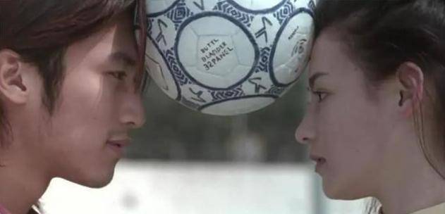 锋芝 离婚10年 谢霆锋与王菲续前缘 张伯芝生3胎 张柏芝 生活 事业