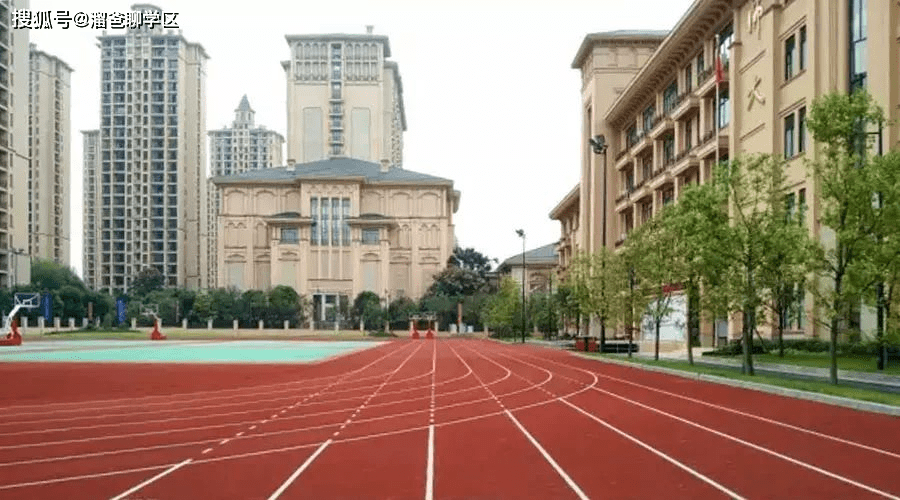 川师附属实验学校_川师附属实验小学_川师附中实验