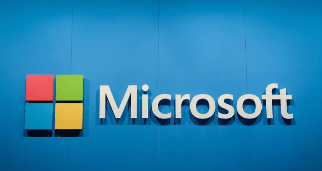 xbox 和 windows 在微软 519 亿美元的季度下滑