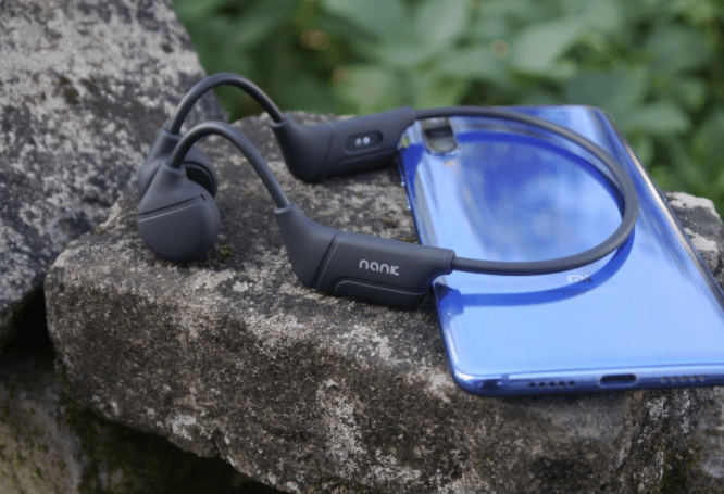 运动无线耳机哪款佩戴舒适、公认佩戴最舒适的无线耳机排行榜