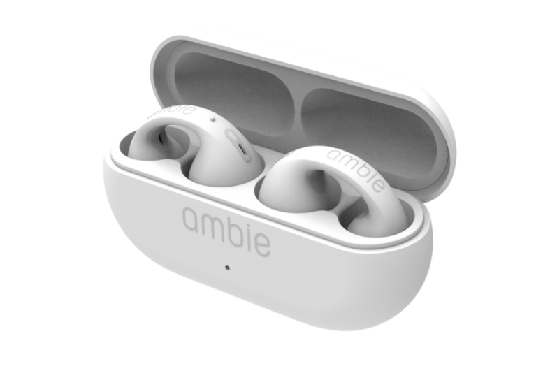 开放式耳机推荐哪款、试一试这几款气传导耳机