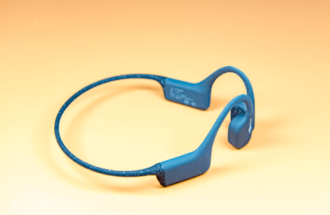 运动无线耳机哪款佩戴舒适、公认佩戴最舒适的无线耳机排行榜