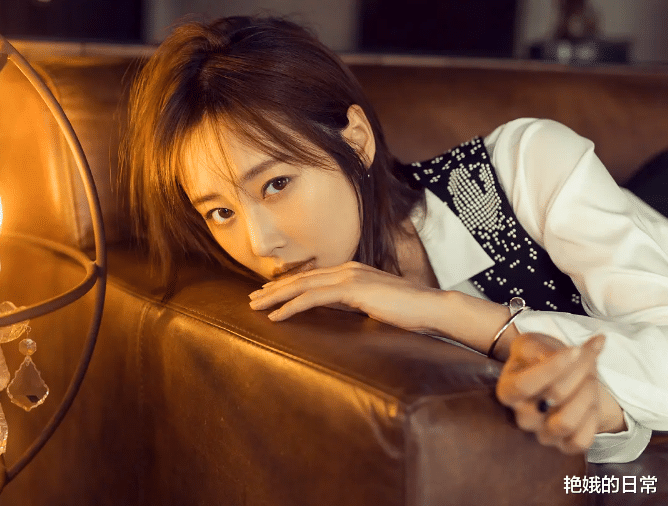 事情_李纯_陈思成