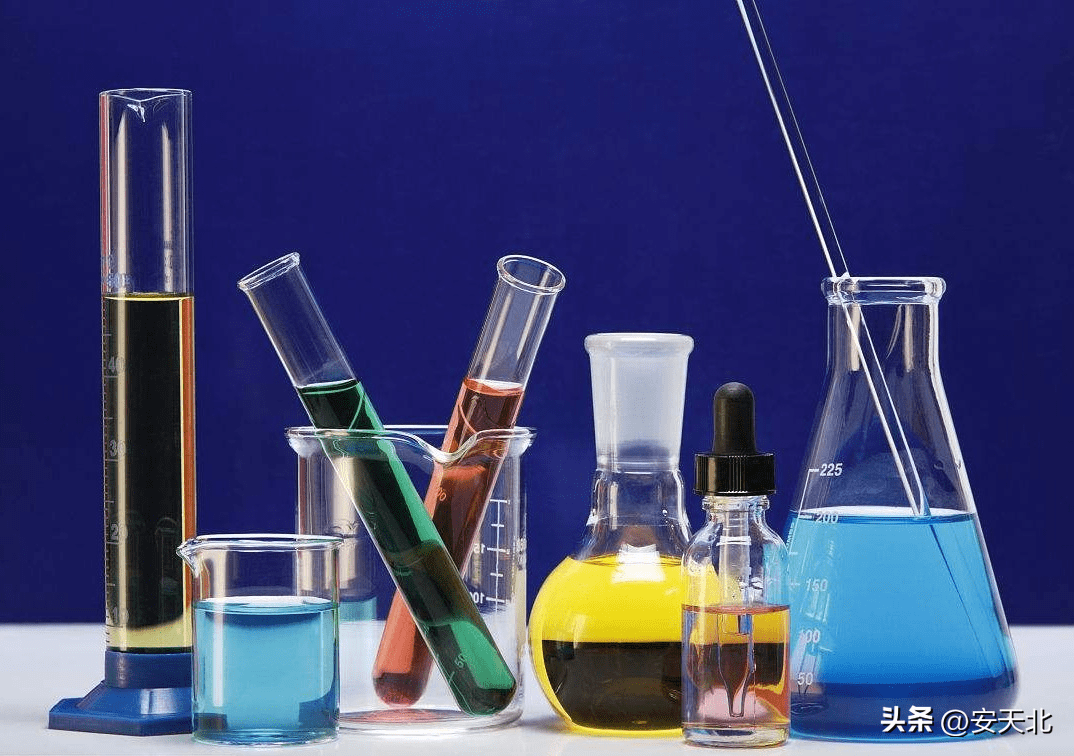 化学试剂有哪些知名品牌_alfa_公司_产品