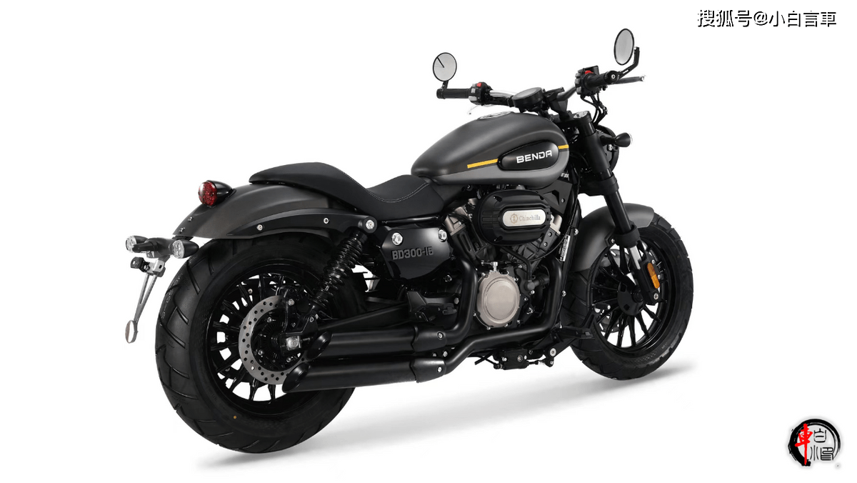 新车23880元奔达金吉拉tcs版配置升级特殊漆加价