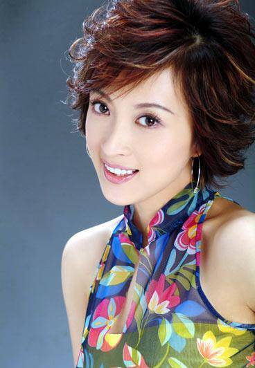 金巧巧_吴启华_臧黎璐