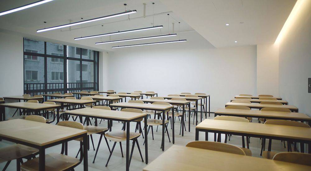 招生简章杭州吴越美术学校三年一贯制高中班级招生简章