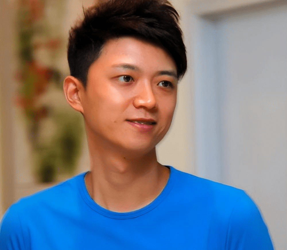 山东台李鑫辞职不做主持人,背后原因让人意想不到,咋回事?