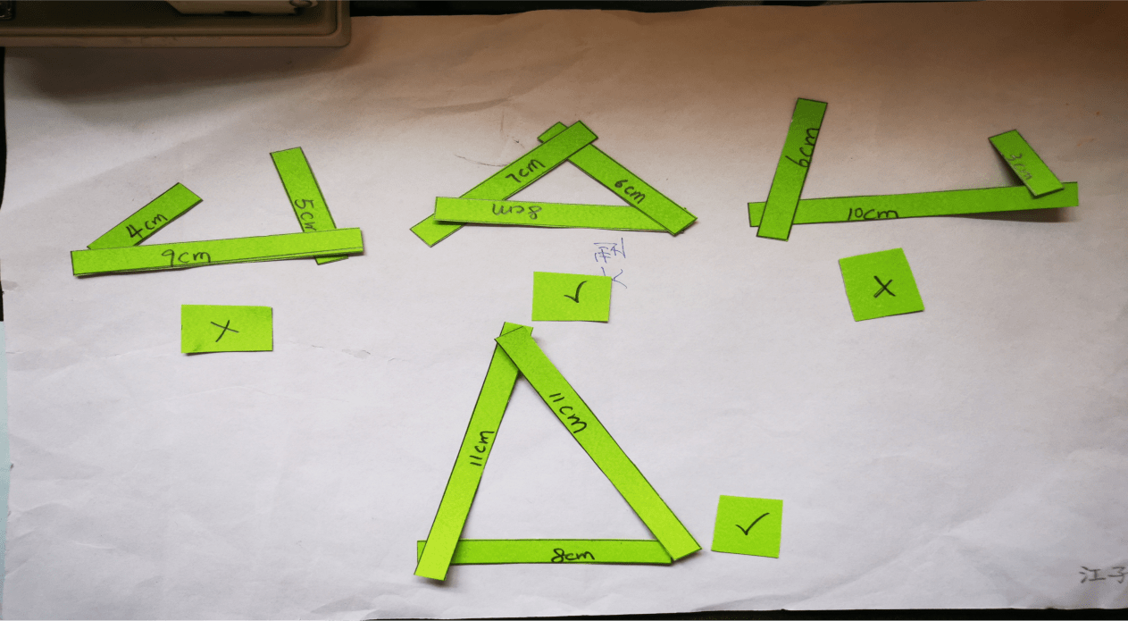 暑假多彩生活 实践大显身手——濮阳市第五中学四年级暑假体验作业展