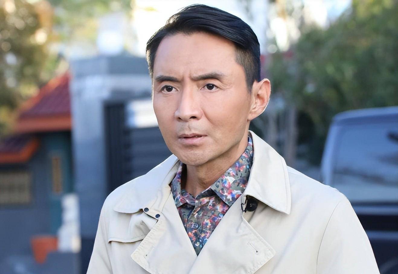 《我本善良》播出32年,剧中演员境况差距大,有人退圈,有人离世
