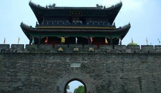 元朝最繁华的城市，被誉为“帝王之都”，你们知道是哪里吗？