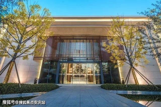 首页中海寰宇天下售楼处楼盘详情中海寰宇天下售楼官方欢迎您官网