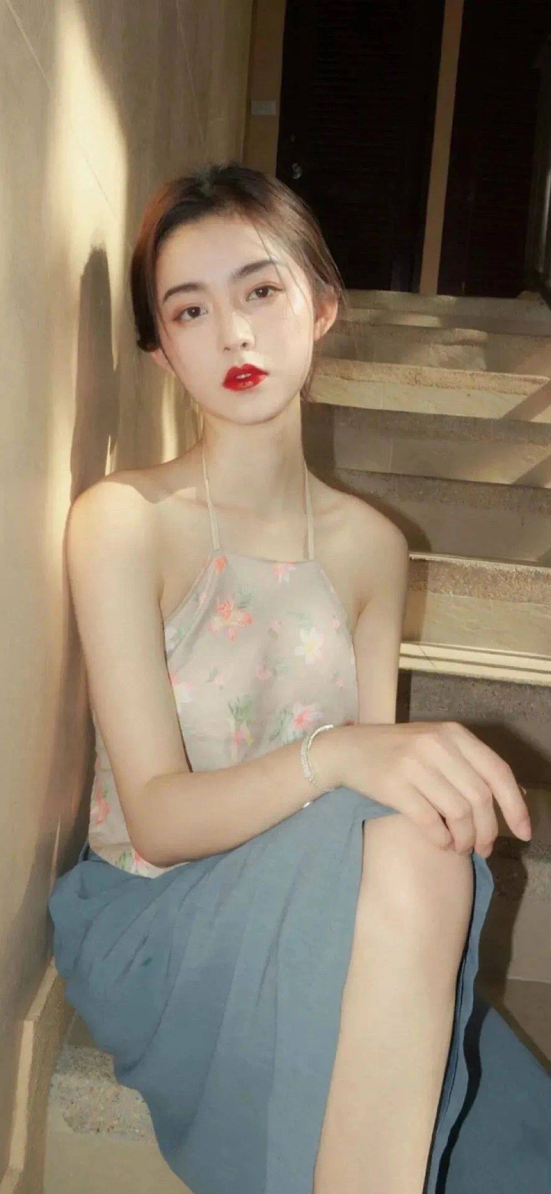 С³ع飬...