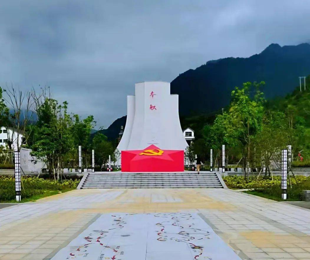 三清山神仙谷星空木屋仅3间预订从速