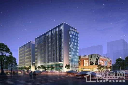 芜湖柏庄观邸铂寓售楼处电话4001098809官方24小时电话