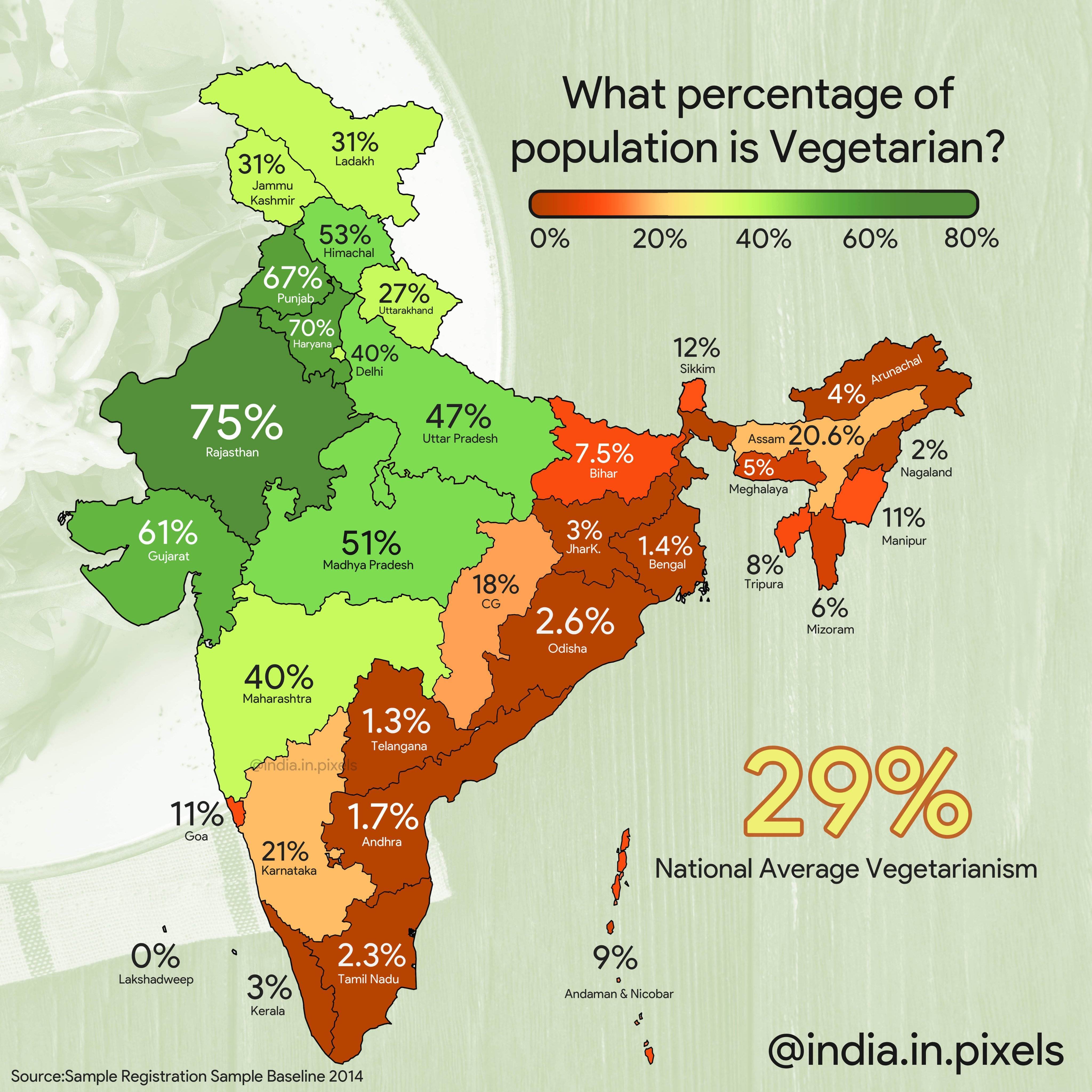 indiamap图片