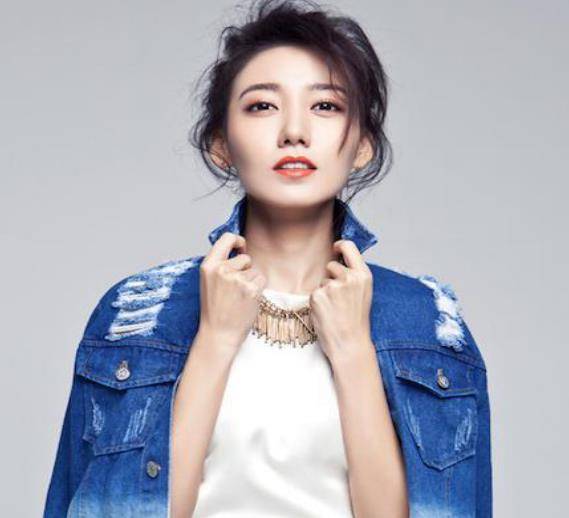 "伴娘团",曾被嘲笑不够排场,如今她们都红到高攀不起_文倩_婚礼_道理