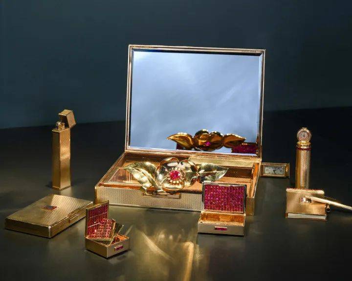 ����֮������Ϻ�������ű������Ʒ����չ����Խ���������