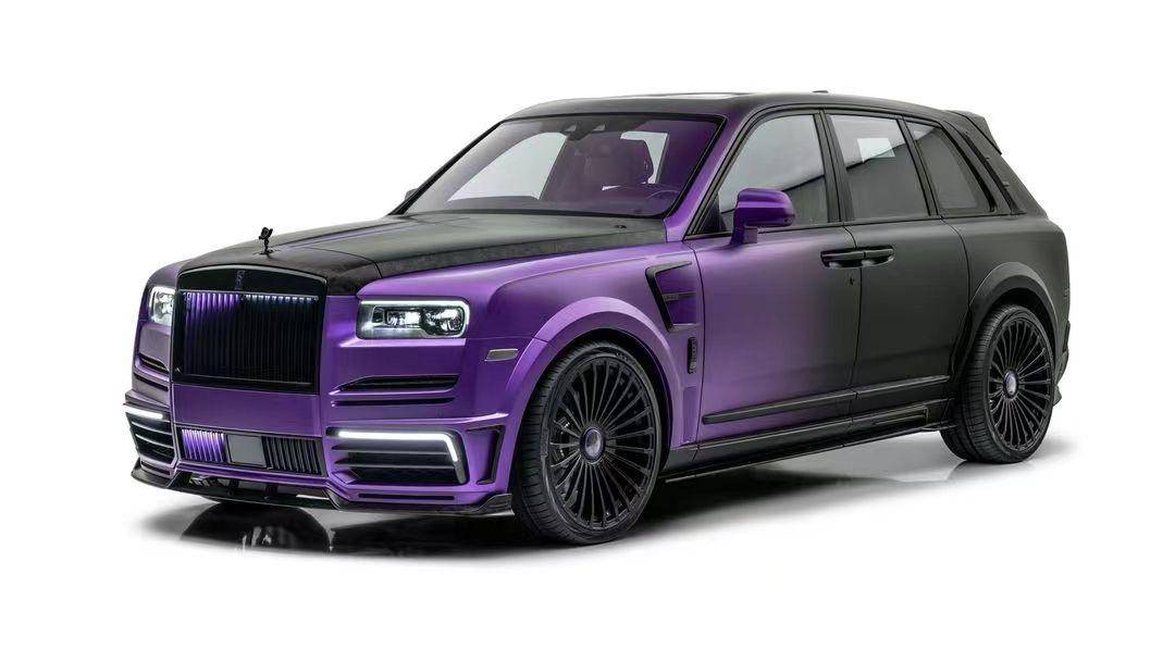 可能是n台车_搜狐汽车_搜狐网