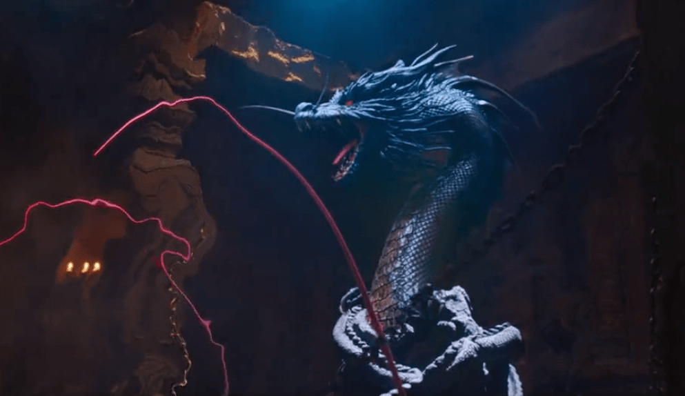 楼失踪,于是前往百花楼,遇见了被傀儡化的白瑛,并遭到黑蛟手下的袭击