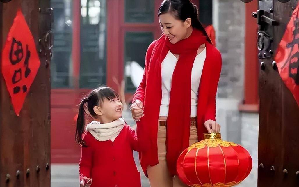 “人有三不亲”,姑父和姨夫,还有是啥?亲戚间真如此现实吗?_舅舅_古代_舅妈