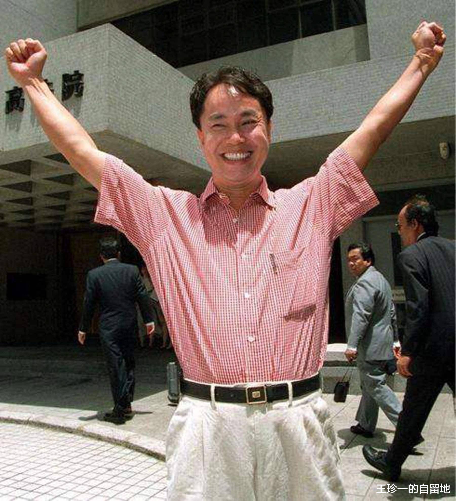 孙女,24岁身家700亿,李嘉诚用一生努力成就了她_李泽钜_李燕宁_李思德