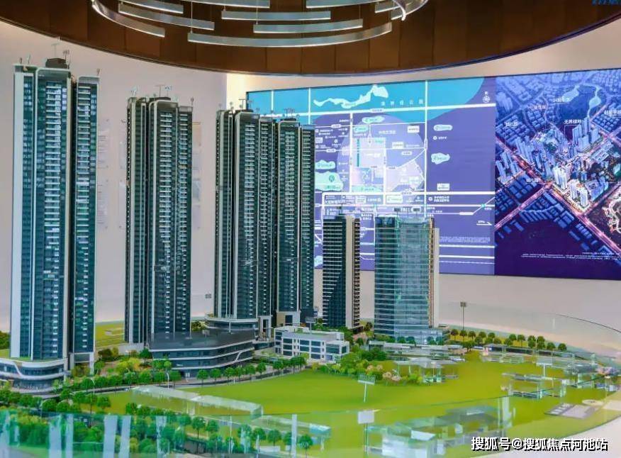 龙岗勤诚达誉府怎么样?勤诚达誉府几时开盘_搜狐网