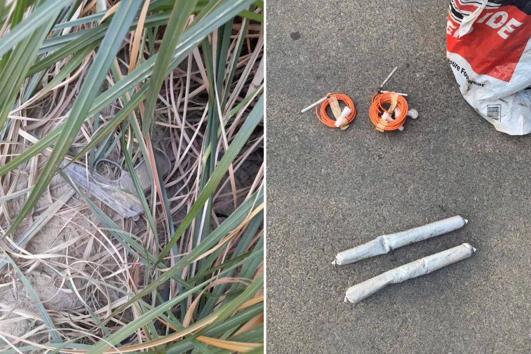 南非8名女模特拍MV时惨遭轮奸，警方逮捕65名嫌疑人