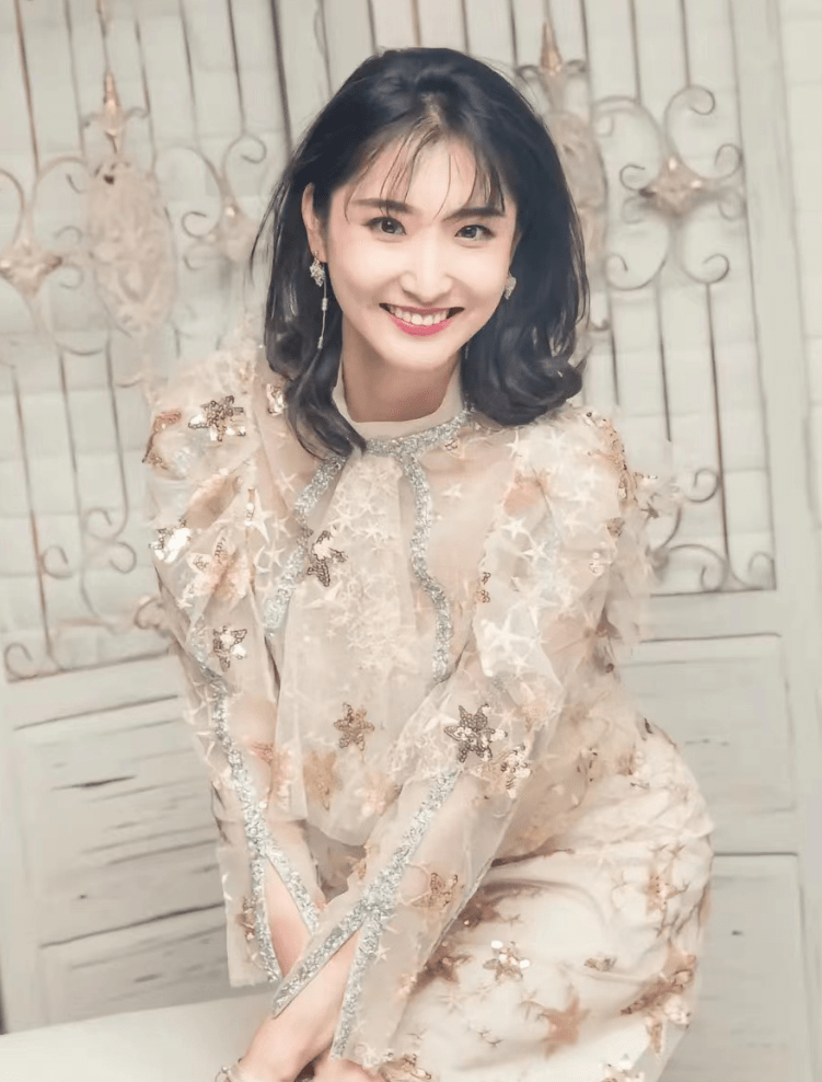 舞蹈家苏日曼28岁遗憾离世从确诊到去世仅8个月太可惜了