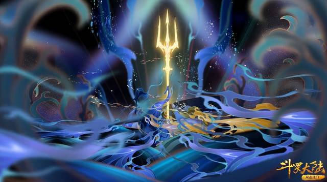 即得到先辈之神的认可,继承已有的神祇.