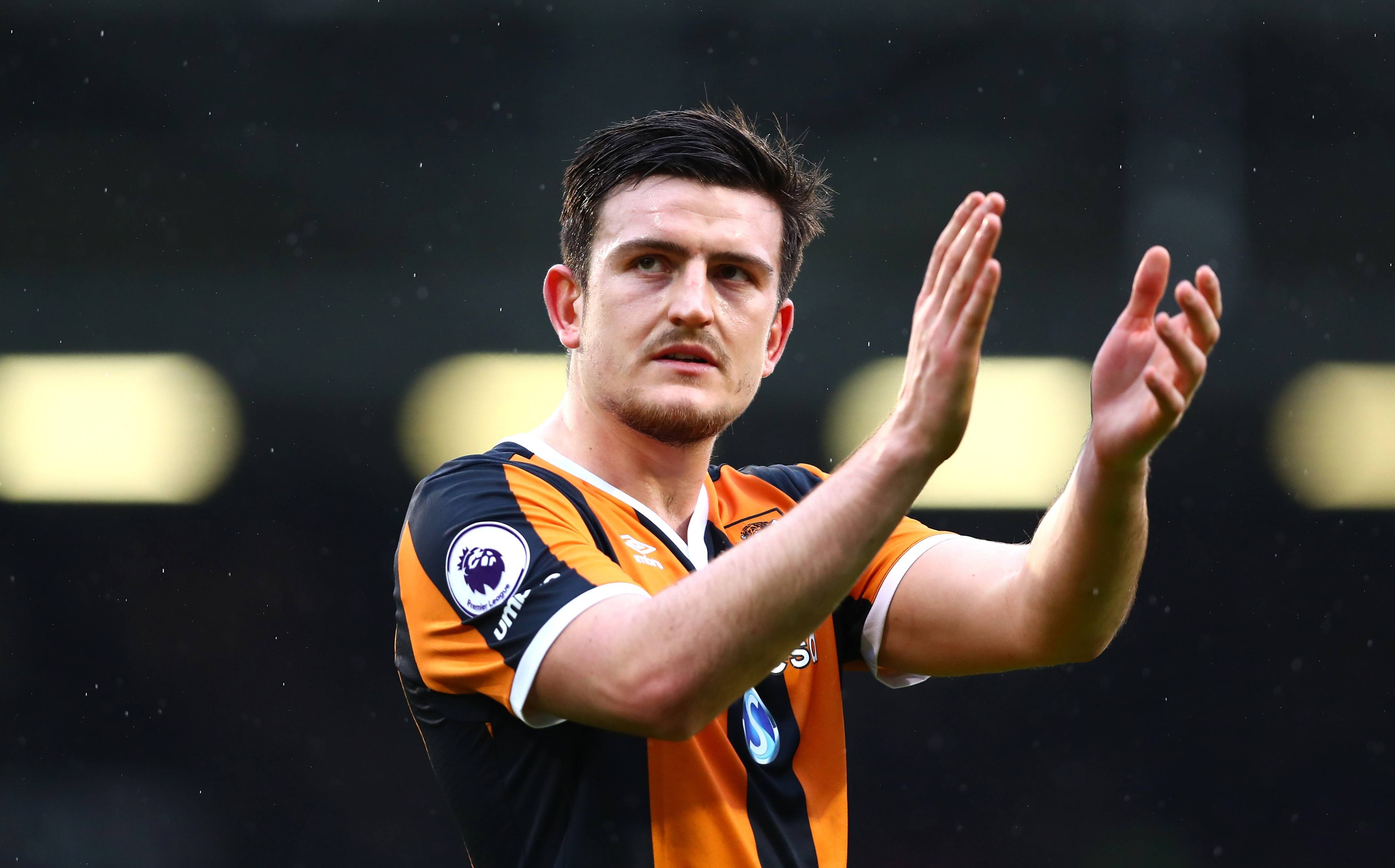 英超-体育-搜狐