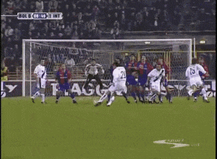 �����߷��������������ɶ����ͷ�ġ���н�油��������ˮƽ ...