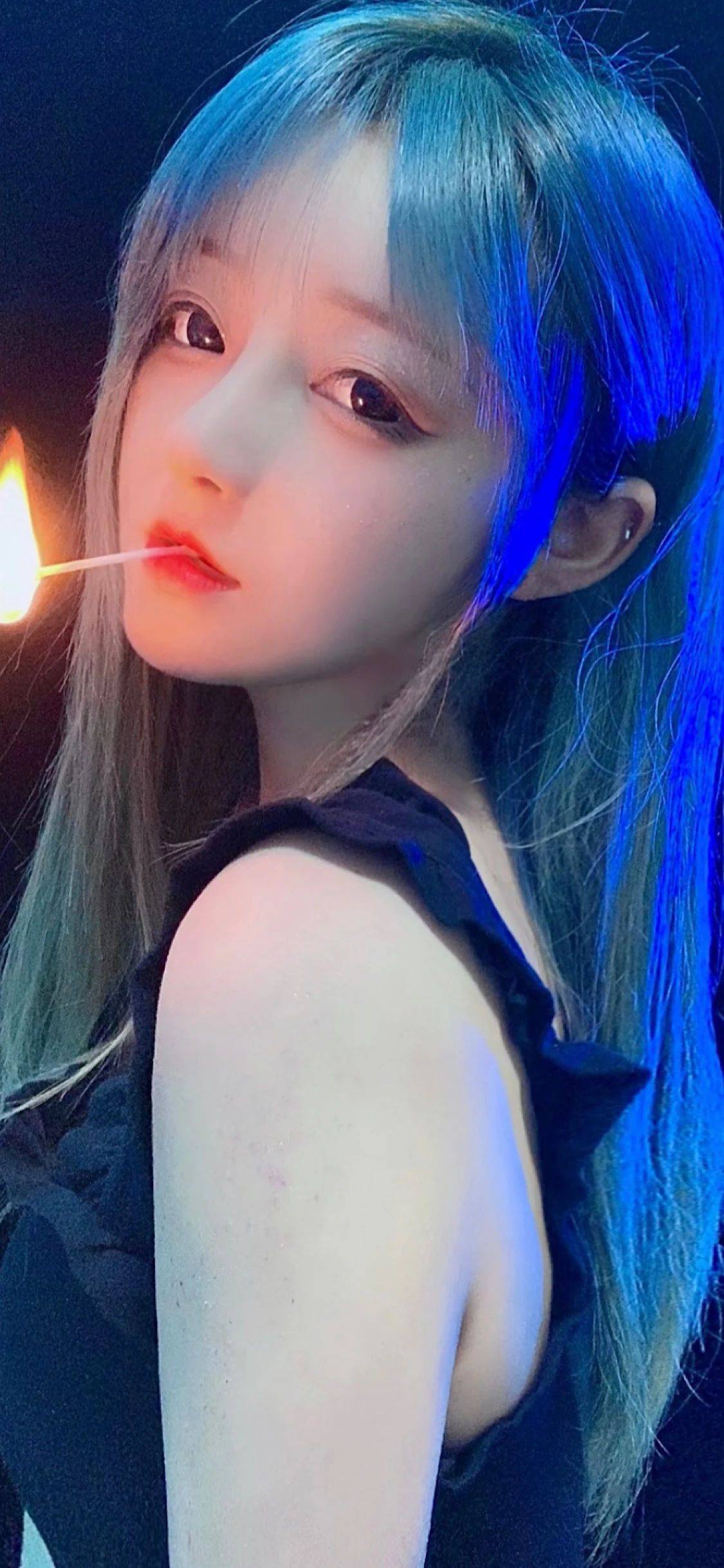 ɫAPP罻Ӧû˽ȫƵƵء񾭵Ƭ޸