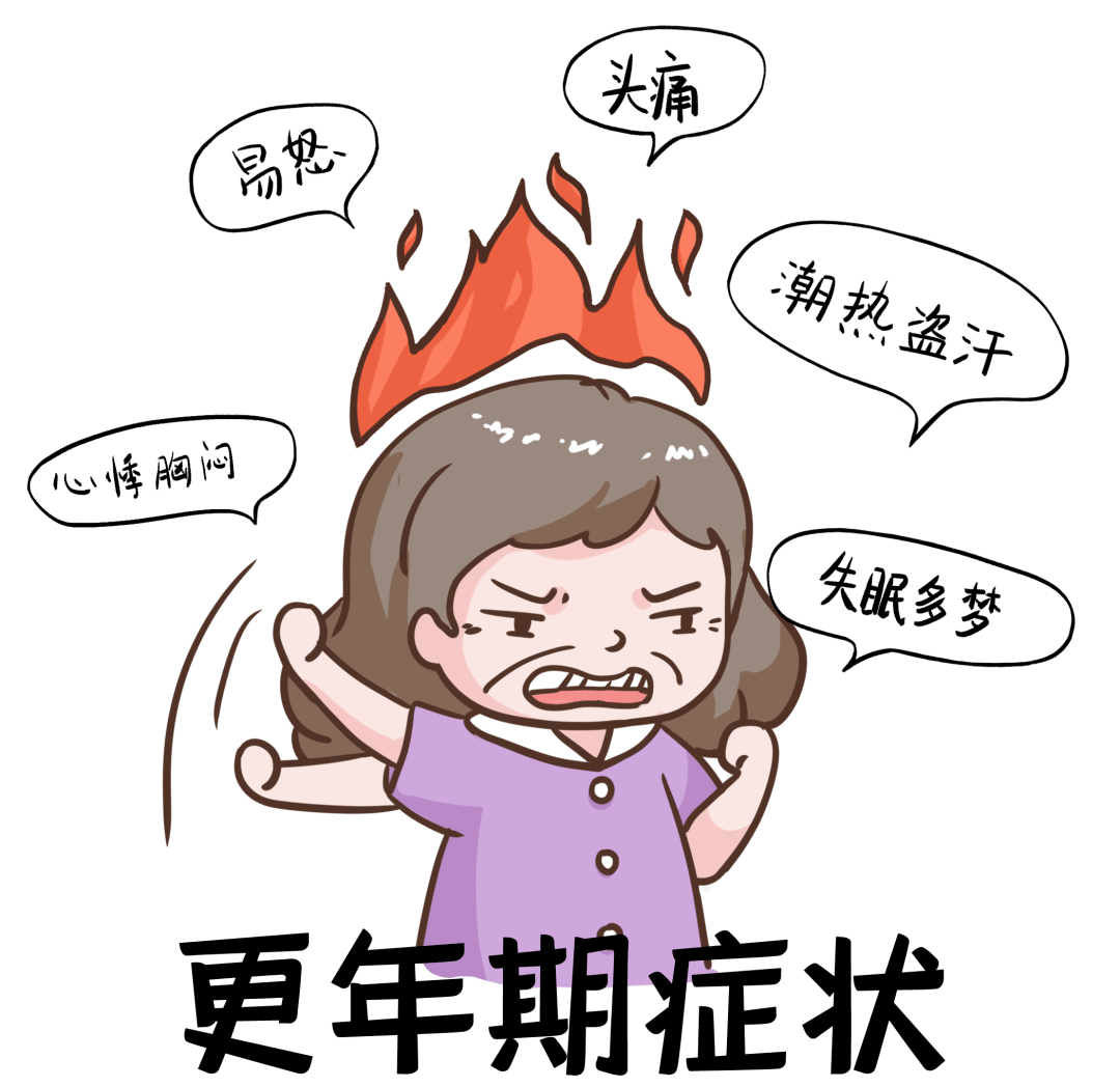 多疑心态的表现多种多样,在不同文化层次和不同工作岗位上的人表现也