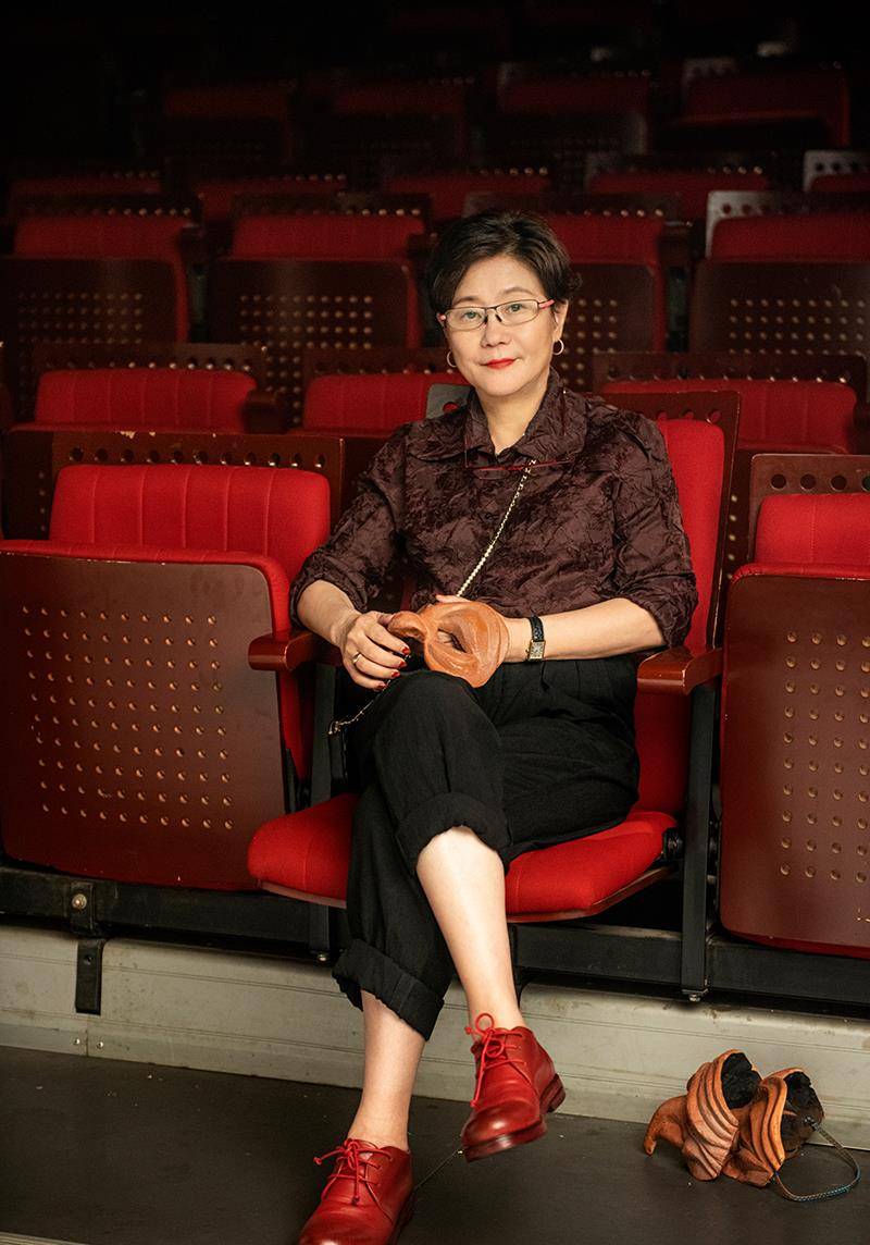 李少红_青葱_电影