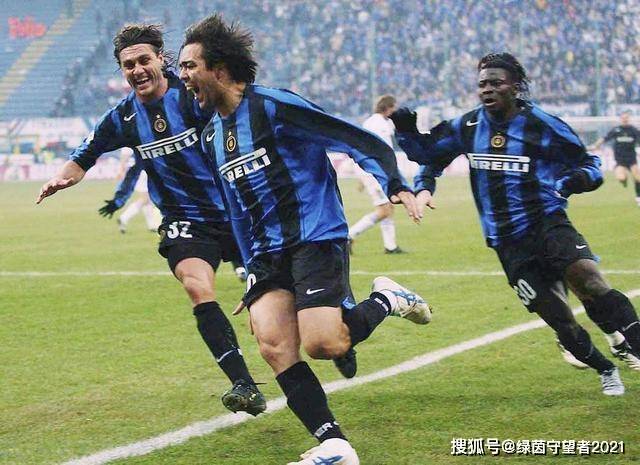 �����߷��������������ɶ����ͷ�ġ���н�油��������ˮƽ ...