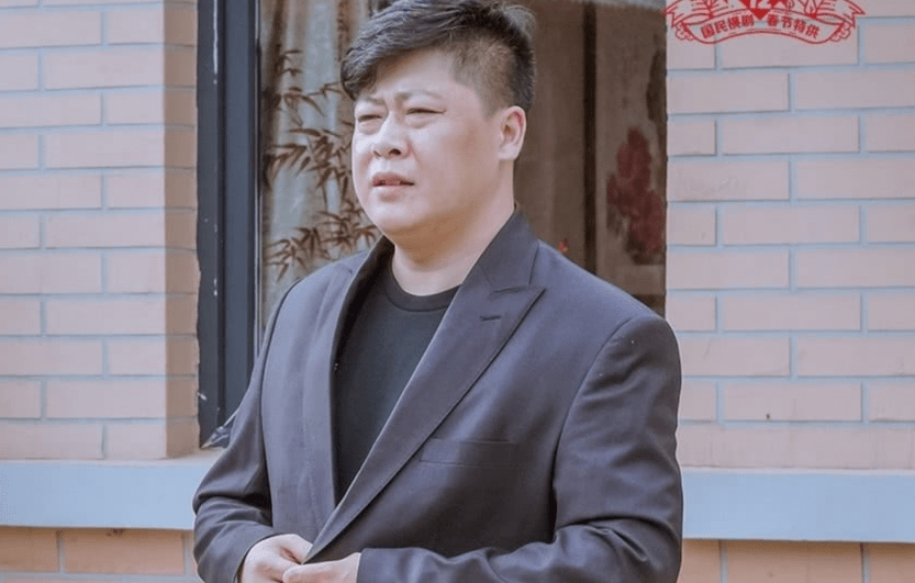 贺树峰和毕畅相继退出本山传媒知情人辟谣假消息