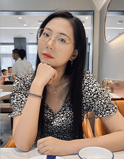 原创模样差别太大本溪女子在大连换领身份证遭拒