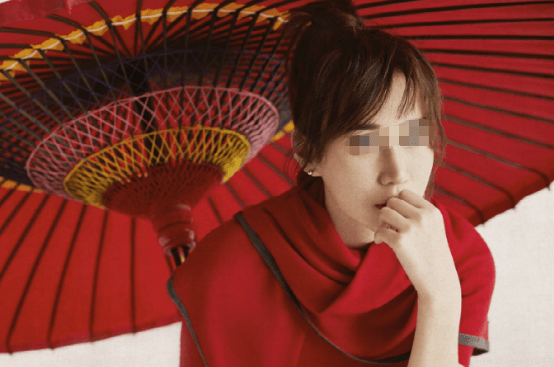 沙宝亮官宣！小16岁新女友“知三当三”？前妻逼婚隐忍当全职主妇终退位…