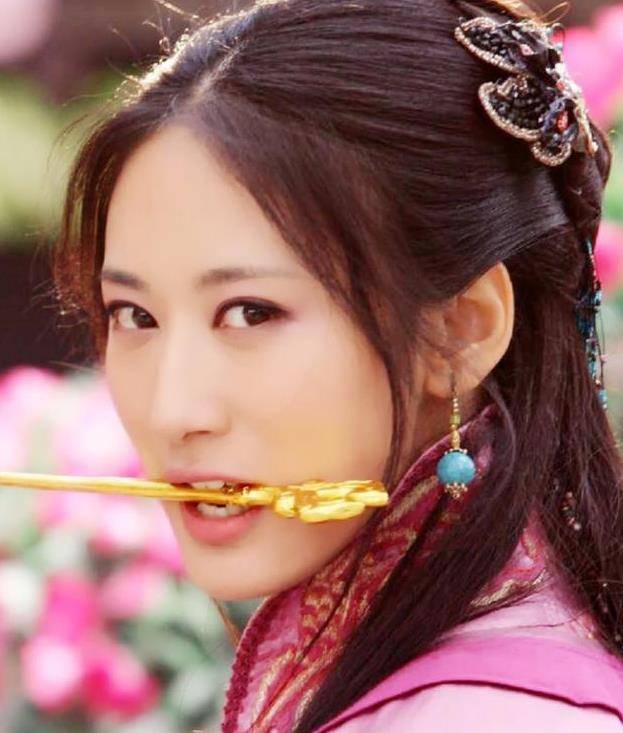 新娘_哑巴_电视剧