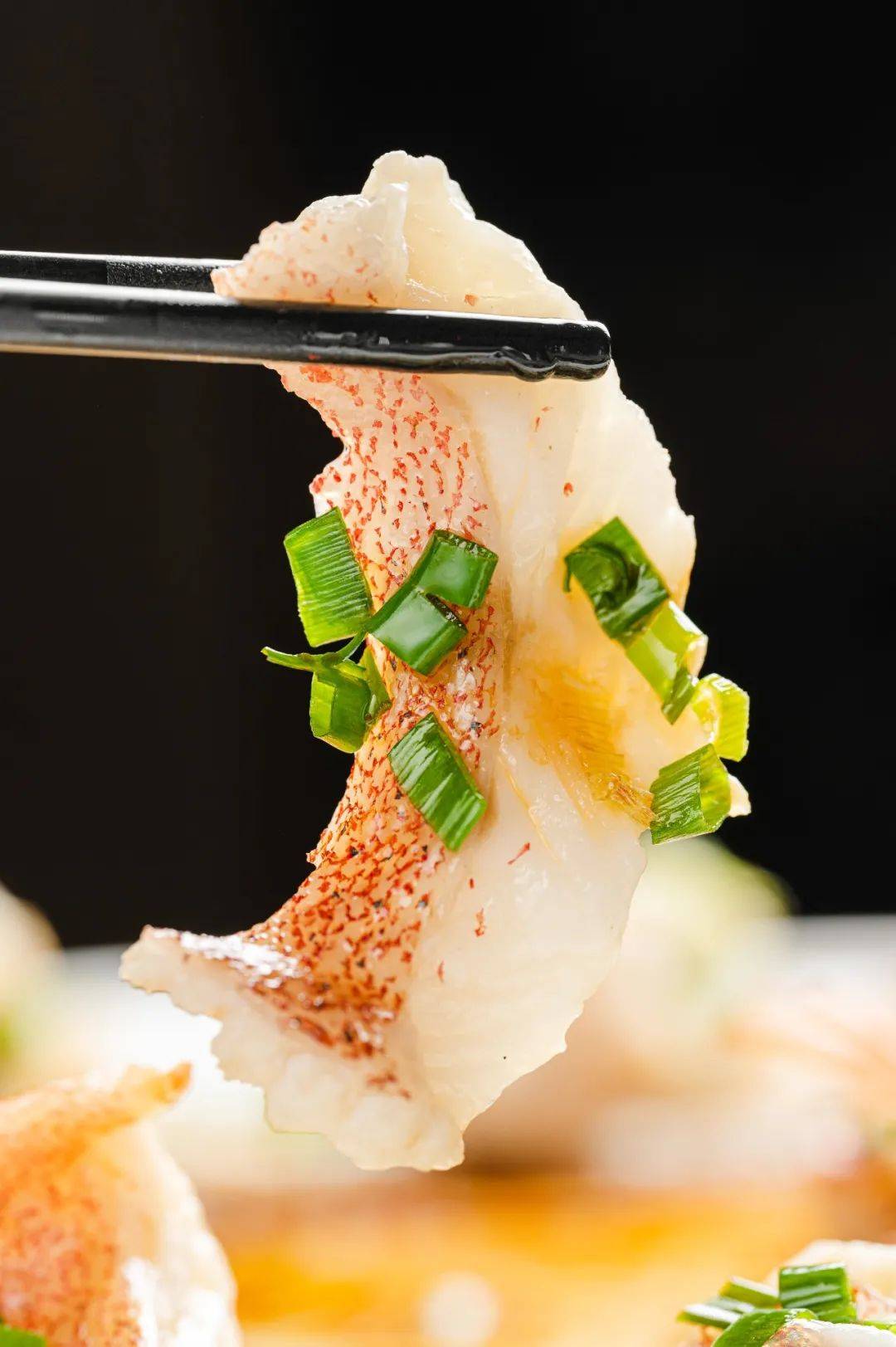 珠江新城新开海鲜超市龙虾帝王蟹难怪都来这请客