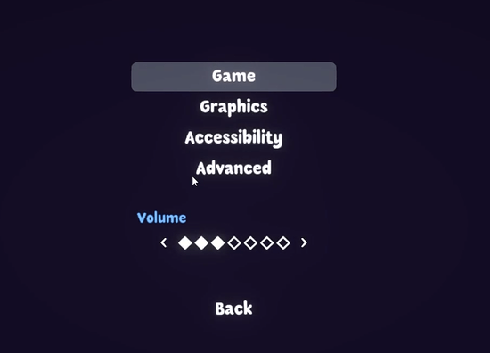 steamplateup下载登录中文设置联机组队教程