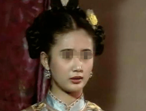 沙宝亮官宣！小16岁新女友“知三当三”？前妻逼婚隐忍当全职主妇终退位…