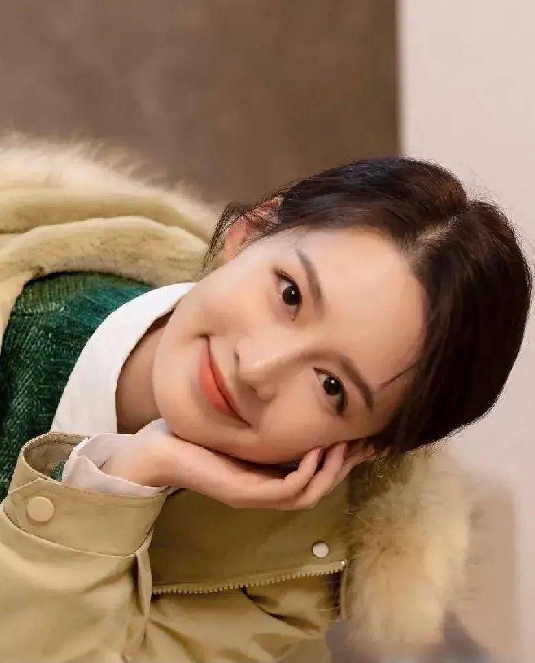 原创小八卦李沁吴磊王俊凯刘昊然