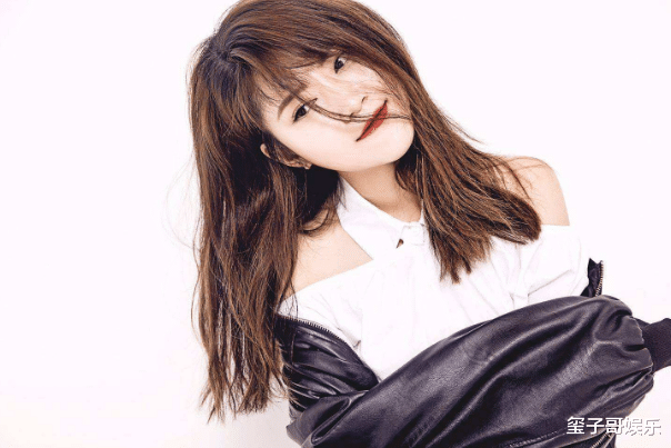 原创两位姓金的美女歌手声音都很有辨识度你听过她们的歌吗