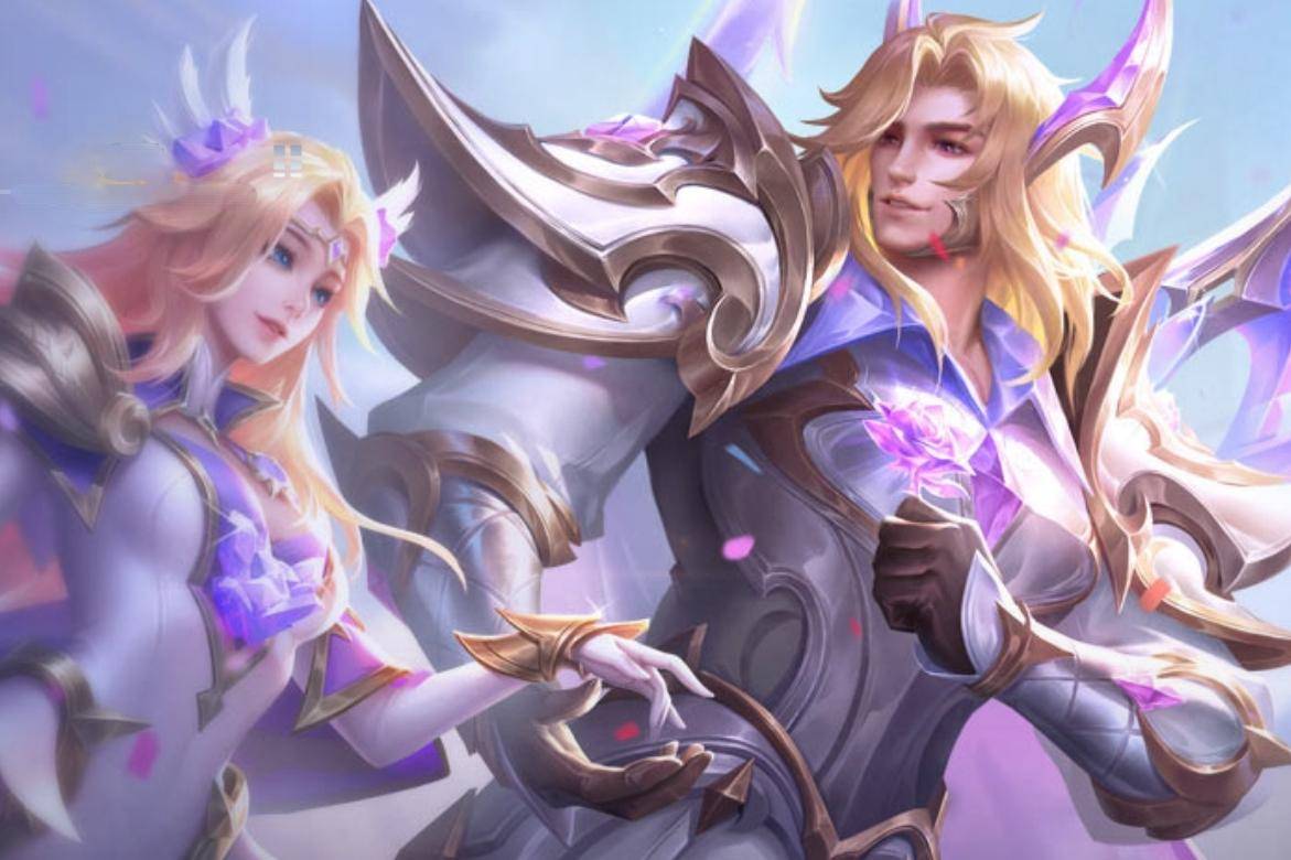 两位英雄离开无皮村,猴子皮肤预定返场,亚瑟1430皮肤延