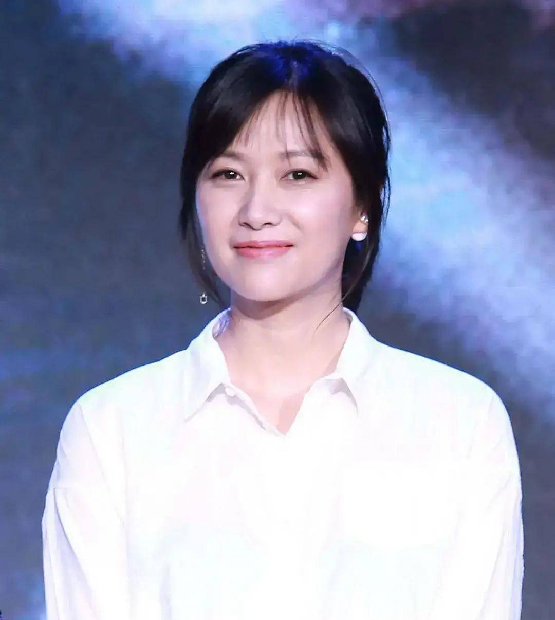 演技不够身材凑盘点娱乐圈散发着肉香的女明星